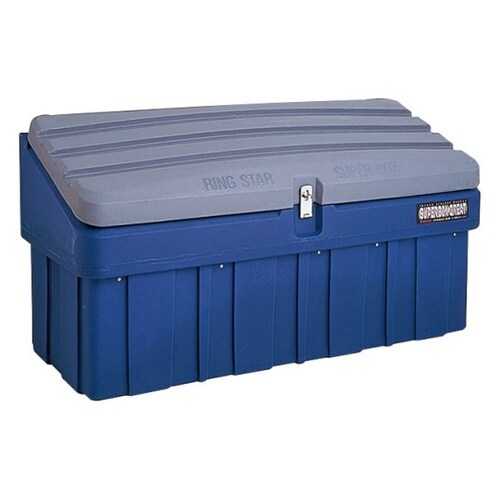 SG−1000 スーパーボックスグレート