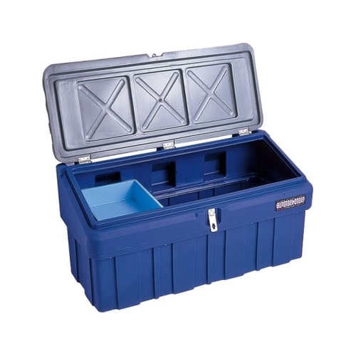 SG−1300 スーパーボックスグレート