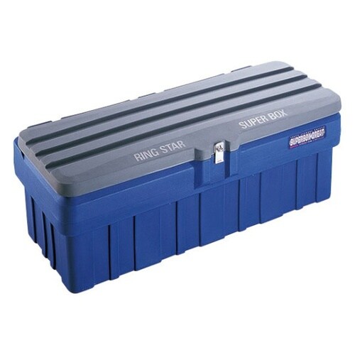 SGF−1300 スーパーBOXグレート