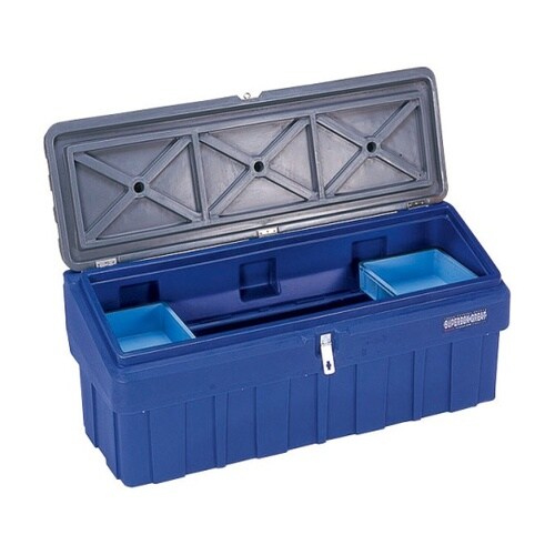 SG−1600 スーパーボックスグレート