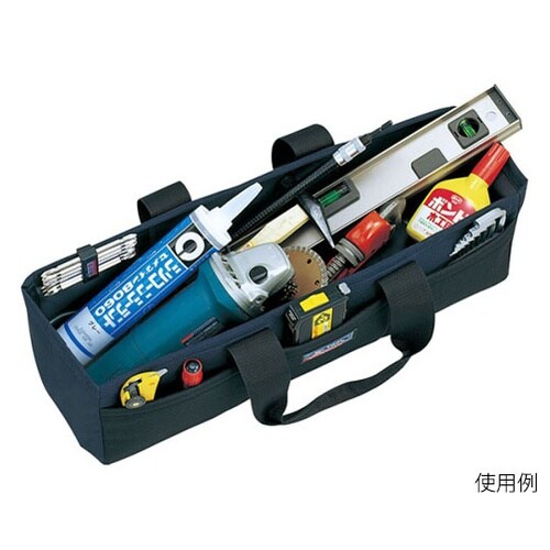 MB−3 Mr.ツールバッグ