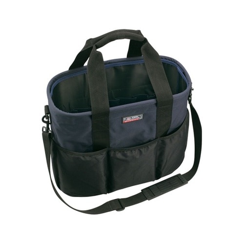 MB−420U Mr.ツールバッグ