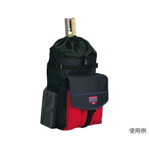 MB−300R Mr.ツールバッグ