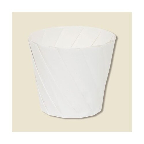 おりがみカップ SS 白 20個 004
