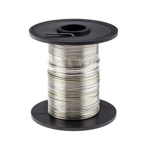 355−063銅線20swg 34.6m