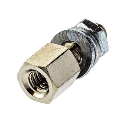 ネジロック UNC 4−40 Dコネクタ