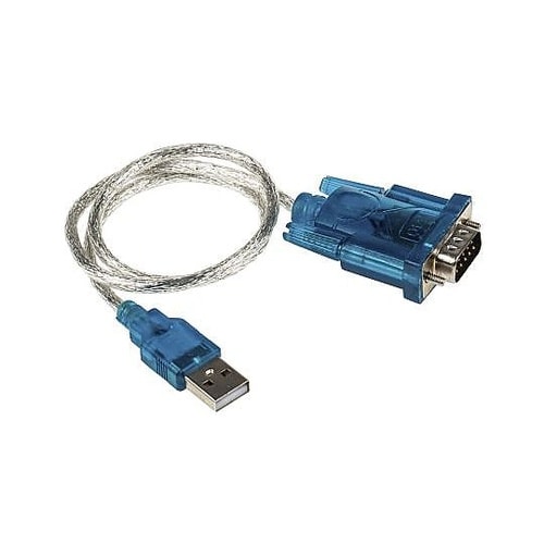 144−5699KVMケーブルアセンブリ