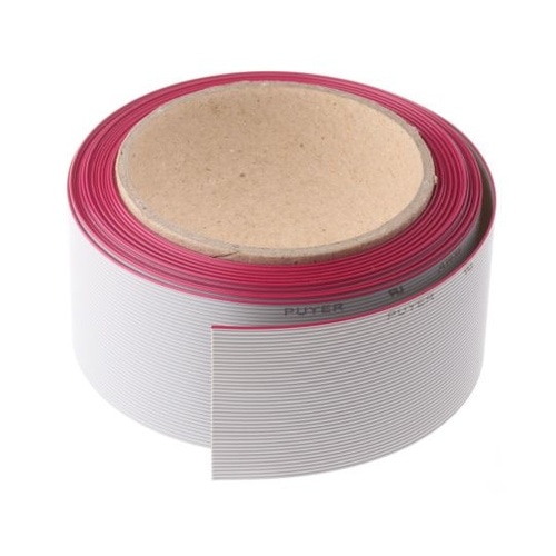 289−9975 FPC/FFCケーブル