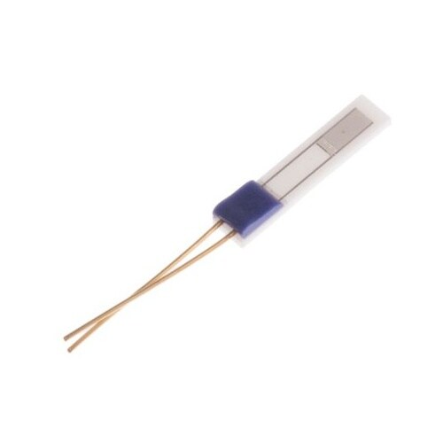 362−9799 PT100センサ