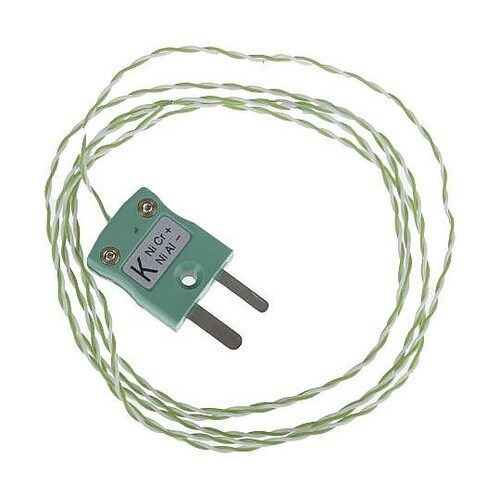 363−0250 熱電対センサ Kタイプ