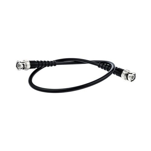 426−2038 同軸ケーブルアセンブリ