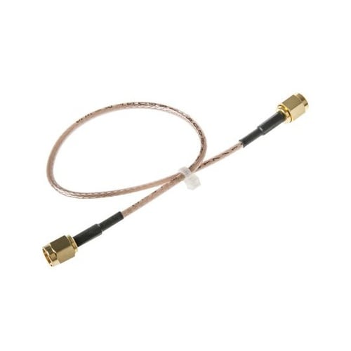 526−0487 同軸ケーブルアセンブリ