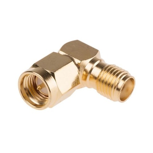 878−2362 同軸変換アダプタ