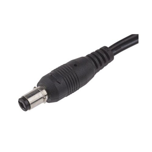 884−0941 DC電源プラグ