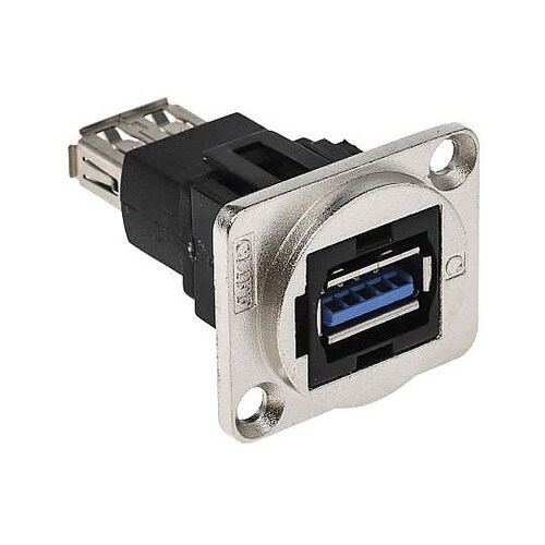 907−5621 USBアダプタ