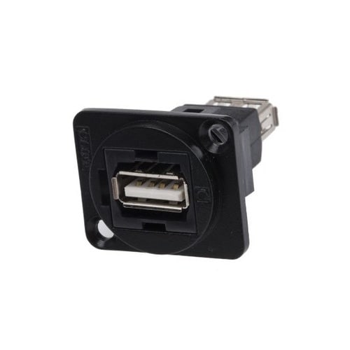 916−0221 USBアダプタ