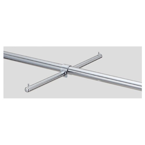 61−543−56−1 FOハンガー