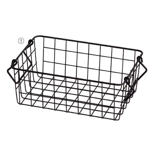 61−544−68−1ワイヤーバスケット