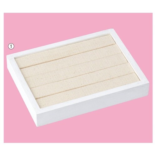 61−545−29−1台紙ディスプレイ台