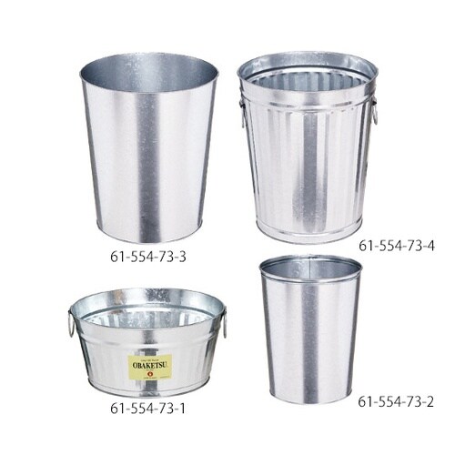 61−554−73−1 オバケツ M8