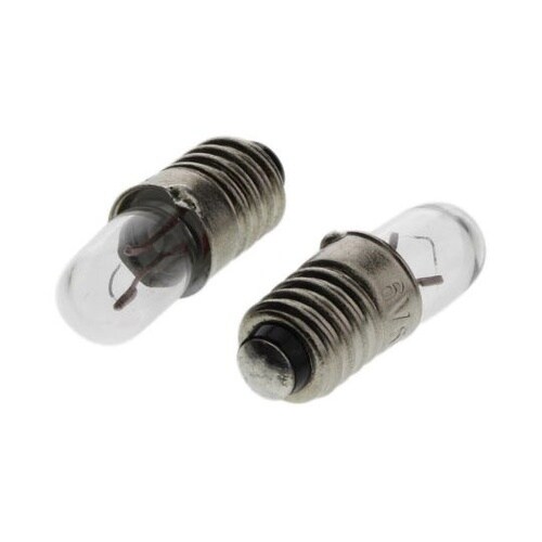 104−569 インジケータライト