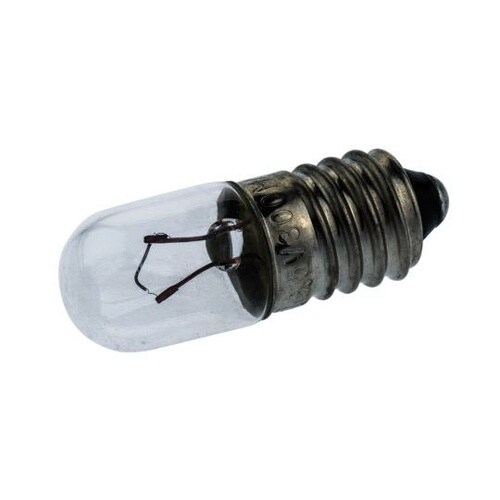 104−806 インジケータライト