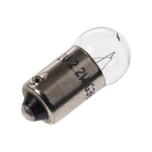 104−890 インジケータライト