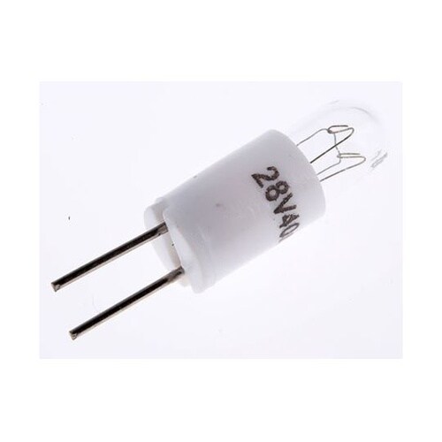 104−985 インジケータライト