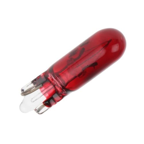 インジケータライト 1袋(10個入) 1