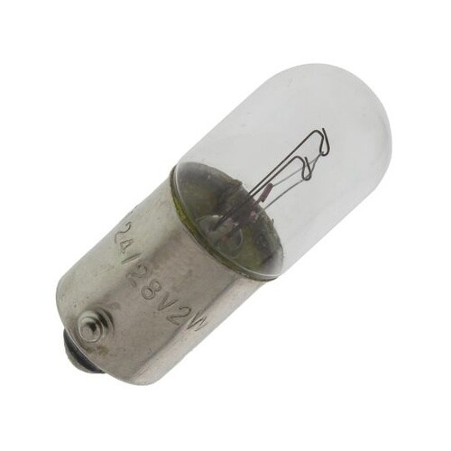 インジケータライト 1袋(10個入) 1