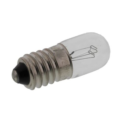 インジケータライト 1袋(10個入) 1