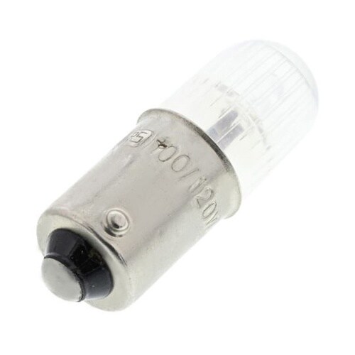 フィラメント インジケータランプ 1袋(