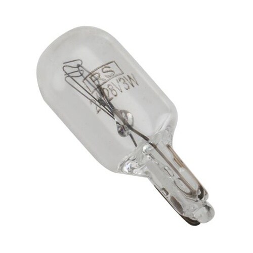 インジケータライト 1袋(10個入) 1