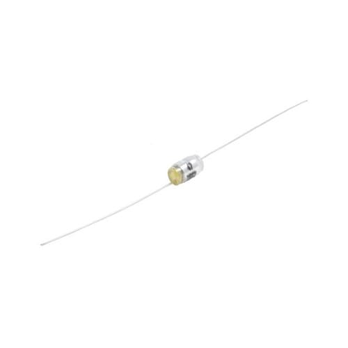 ポリスチレンコンデンサ 47pF 160