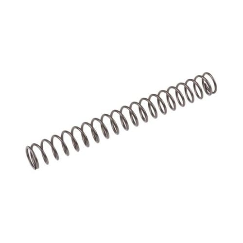 圧縮バネ 11.25mmx93.5mm