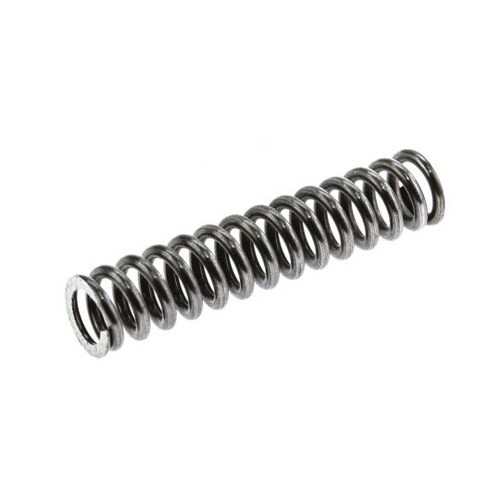 圧縮バネ 9.6mmx45mm 1袋(1