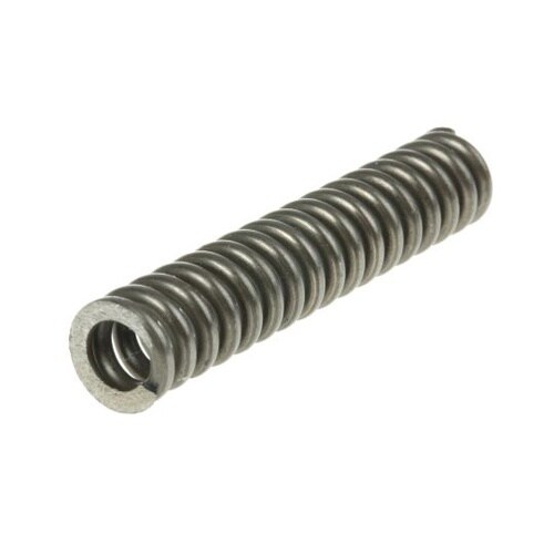 圧縮バネ 11mmx56.8mm 1袋(