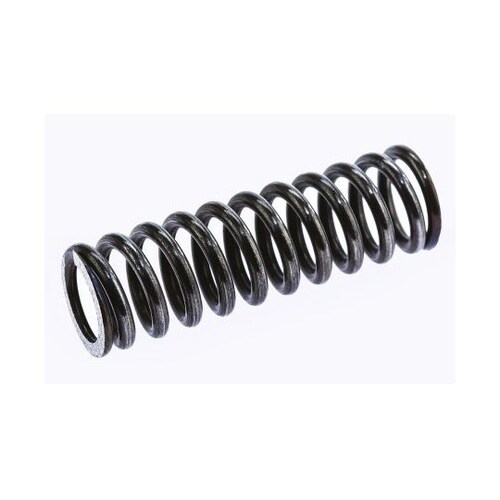 圧縮バネ 15mmx48.9mm 1袋(