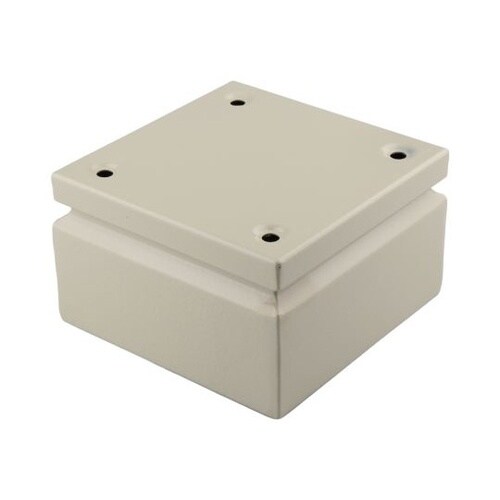 122−103ジャンクションボックス