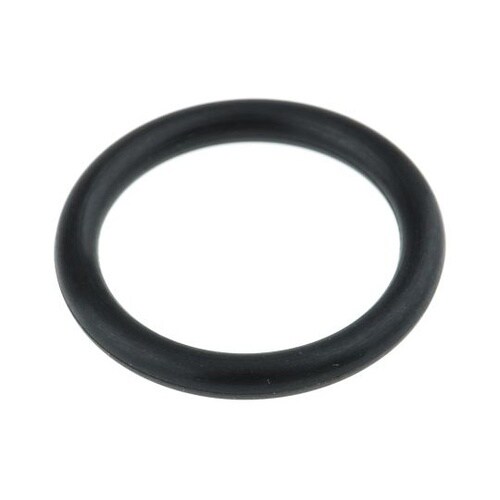 Oリング 内径 19.5mm ニトリルゴ