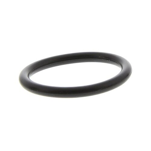 Oリング 内径 24.5mm ニトリルゴ