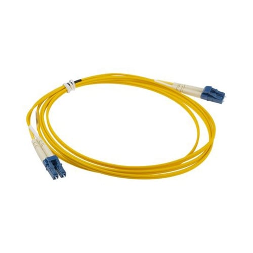 135−569 ケーブルアセンブリ