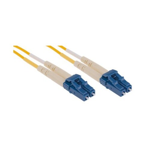 135−581 ケーブルアセンブリ