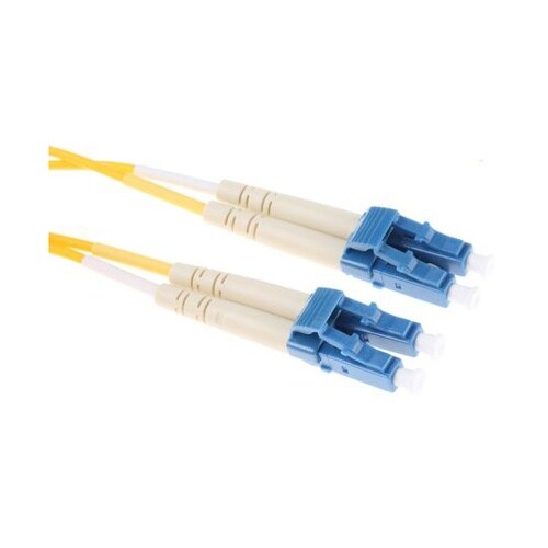 135−597 ケーブルアセンブリ