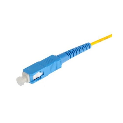 135−632 ケーブルアセンブリ