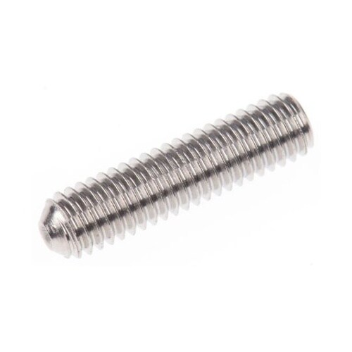 いもねじ 止めねじ M3x12mm ステ