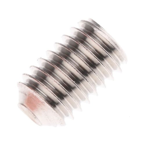 いもねじ 止めねじ M5x8mm ステン