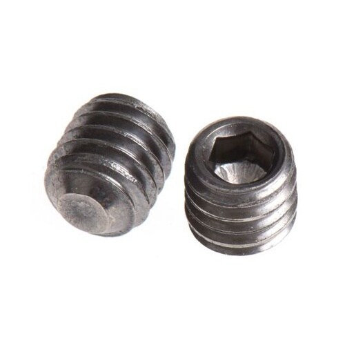 いもねじ 止めねじ M6x6mm ステン