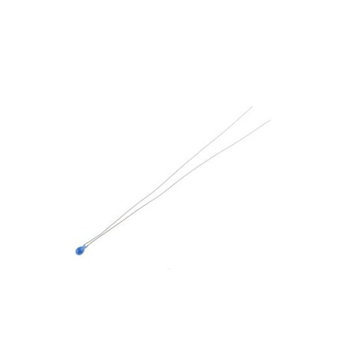 151−237 サーミスタNTC10kΩ