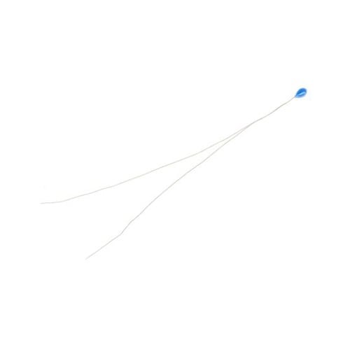 151−243サーミスタNTC100kΩ